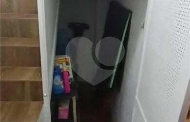 Imagem 10: Casa à venda, 200 m² por R$ 1.000.000,00 - Icaraí - Niterói/RJ