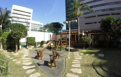 Imagem 11: Excelente 2qts com 72m² no Belle Vie Freguesia Tres Rios