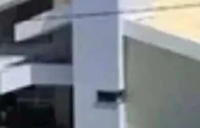 Imagem: A casa em condomínio possui 3 Dormitórios, 3 Banheiros, 3