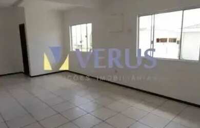 Imagem: O depósito possui 30m² de Área e está localizado em São