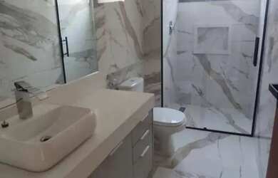 Imagem 10: Casa com 4 dormitórios, 378 m² - venda por R$ 6.000.000,00 ou aluguel...