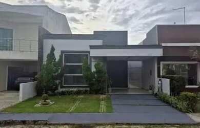 Imagem: O apartamento possui 3 Dormitórios, 3 Banheiros, 1 Vaga na