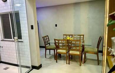 Imagem 15: Casa à venda no PORTO PATAMARES , PITUAÇU, Salvador, BA