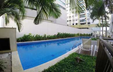 Imagem 15: Excelente 2qts com 72m² no Belle Vie Freguesia Tres Rios