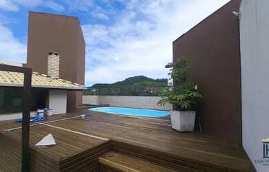 Imagem: O apartamento possui 3 Dormitórios, 2 Banheiros, 3 Vagas na