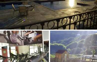 Imagem 9: Lote/Terreno à Venda, 646 m² por R$ 690.000