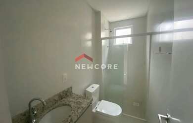 Imagem 14: Apartamento em Rua 300 - Meia Praia - Itapema/SC