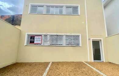 Imagem: O depósito possui 205m² de Área e está localizado em Vila