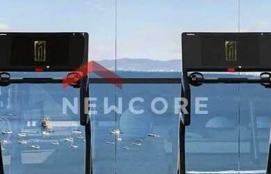 Imagem 3: Apartamento em Av Governador Celso Ramos - Canto da Praia - Itapema/SC