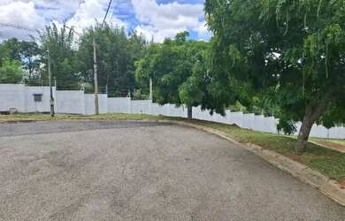 Imagem 3: Lote/Terreno à Venda, 646 m² por R$ 690.000