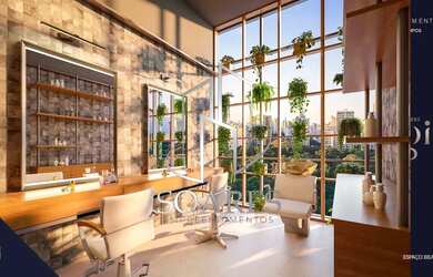 Imagem 9: Torre Noir - Proteja sua familia e invista no seu maior patrimonio - Leal...