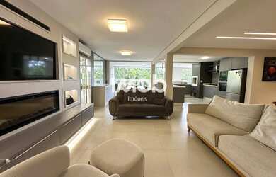 Imagem: CASA COM 1 SUÍTE 2 QUARTOS, ÁGUA VERDE