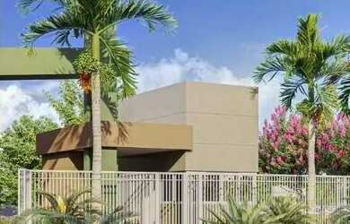 Imagem 1: Mirante Mais Viver [360