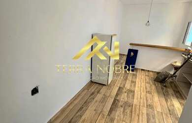 Imagem: KITNET individual - 1 dormitórios para Locação no Veloso