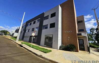 Imagem: Kitinet com 1 quarto para alugar por R$ 900.00, 55.00 m2 - LOTEAMENTO