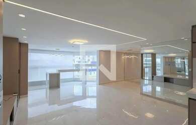 Imagem: Apartamento à Venda - Castelo, 3 Quartos, 120 m2