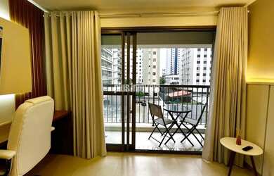 Imagem: Novo- mobiliado