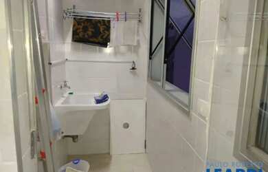 Imagem 5: APARTAMENTO - BELA VISTA - SP