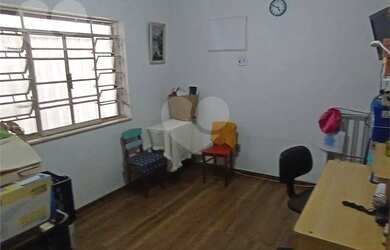 Imagem 3: Casa à venda, 200 m² por R$ 1.000.000,00 - Icaraí - Niterói/RJ