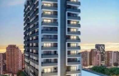 Imagem 10: APARTAMENTO - PINHEIROS - SP