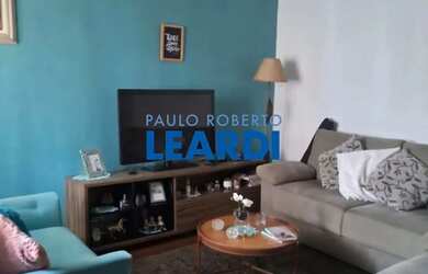 Imagem: A casa possui 2 Dormitórios, 1 Banheiro, 135m² de Área e