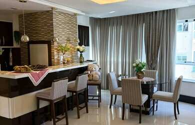Imagem 3: Apartamento Alto Padrão a Venda Balneario Camboriu