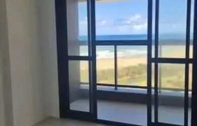 Imagem: O apartamento para alugar possui 2 Dormitórios, 2 Banheiros