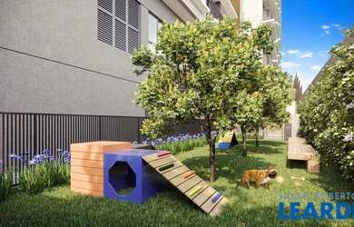 Imagem 10: APARTAMENTO - PINHEIROS - SP