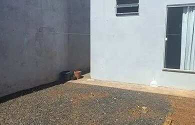 Imagem 15: Casa para Venda no bairro Jardim Brasília / MG, situado na zona Norte