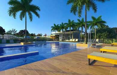 Imagem 7: Terreno à venda em Indaiatuba, Vila Fahl, com 150 m², Residencial Vila...