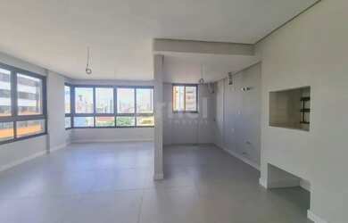 Imagem: Apto 02 dorm - Vila Rodrigues