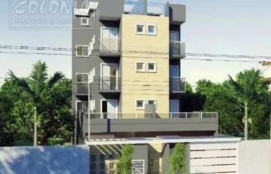 Imagem: Apartamento a venda - Parque das Nações, Santo André