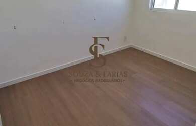 Imagem 5: Residencial Las Vegas Apto 303 Bl 21