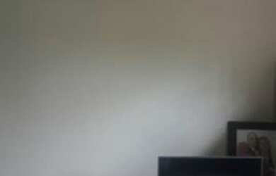 Imagem: A casa em condomínio possui 3 Dormitórios, 2 Banheiros, 2