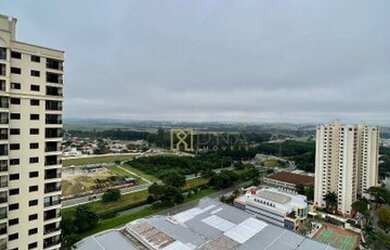 Imagem 5: Apartamento com 4 dormitórios, 157 m² - venda por R$ 1.720.000,00 ou