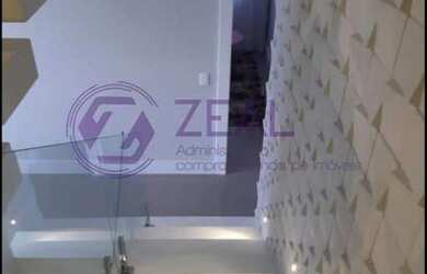 Imagem 6: Rio de Janeiro - Casa de Condomínio - Recreio dos Bandeirantes