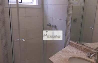 Imagem 2: Casa com 3 dormitórios à venda, 125 m² por R$ 580.000 - Condomínio Villagio Di Treviso - S