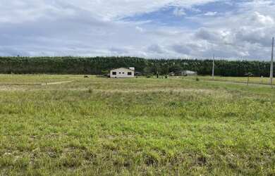 Imagem 2: TERRENO BEM LOCALIZADO NO BAIRRO AREIAS CLARAS-BALNEARIO GAIVOTA SC