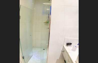 Imagem 11: Oportunidade n Barra. Ar-condicionado, 130m² de Área, 2 Vagas na garageme3...