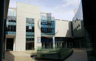 Imagem 4: Rio de Janeiro - Loja/Salão - Recreio dos Bandeirantes