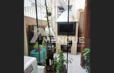 Imagem 7: Apartamento residencial com 2 dormitórios à venda no Bairro Cristo Redentor em Porto Alegr