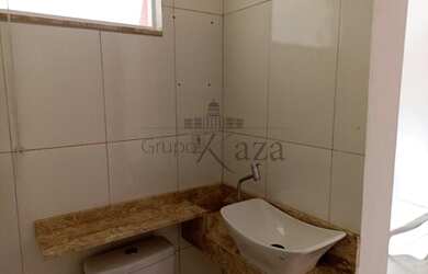 Imagem 7: Casa / Padrão - Jardim Santa Luzia - Locação - Residencial