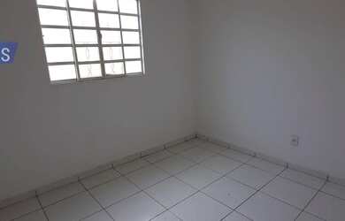 Imagem 9: Casa à venda, 58 m² por R$ 129.000,00 - São Pedro - Esmeraldas/MG