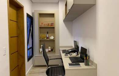 Imagem 2: Brisas Jundiaí venda ou locação