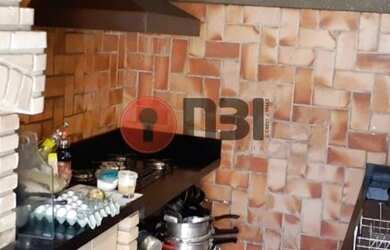 Imagem 2: SAO JOSE DO RIO PRETO - Residential / Home - JARDIM SÃO MARCOS