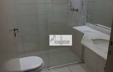 Imagem 11: Casa com 3 dormitórios à venda, 125 m² por R$ 580.000 - Condomínio Villagio Di Treviso - S