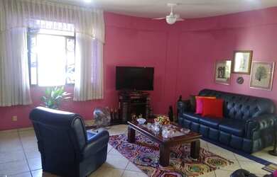 Imagem 2: Casa Freguesia. Varanda, 189m² de Área, 2 Vagas na garageme4 Dormitórios