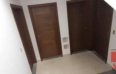 Imagem 12: Apartamento à venda, 44 m² por R$ 320.000,00 - Vila Zelina - São Paulo/SP