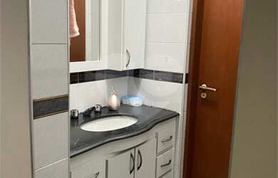 Imagem 14: Jundiaí - Apartamento Padrão - Jardim Shangai