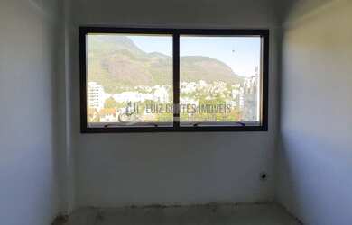 Imagem 6: Salas comerciais, Freguesia de Jacarepaguá, Rua Araguaia